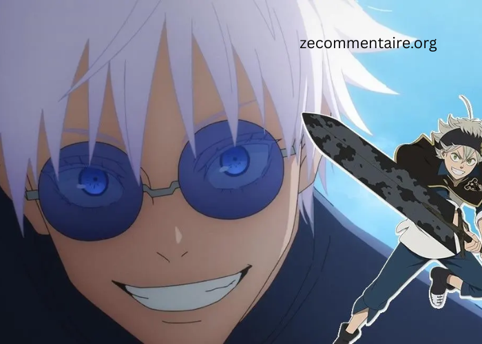 Best Anime Studios and Their Masterpieces