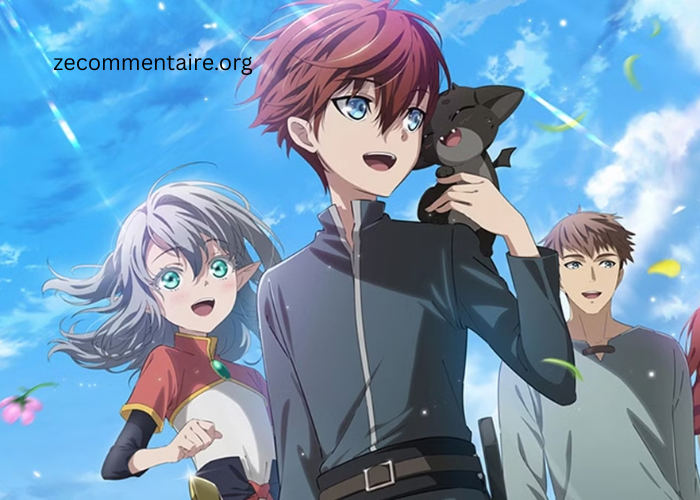 The Most Controversial Anime Episodes Ever Aired