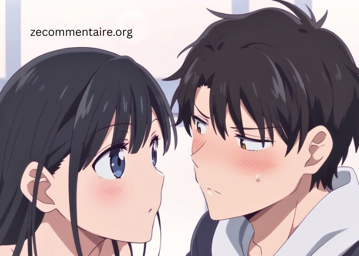 15 Romance Anime That Will Melt Your Heart