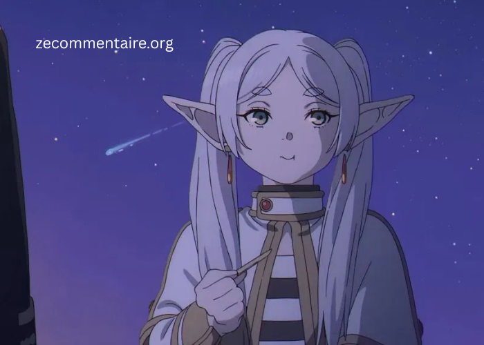 The Best Female Leads in Modern Anime