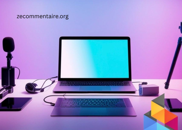 The Science of Going Viral: What the Data Says in 2026