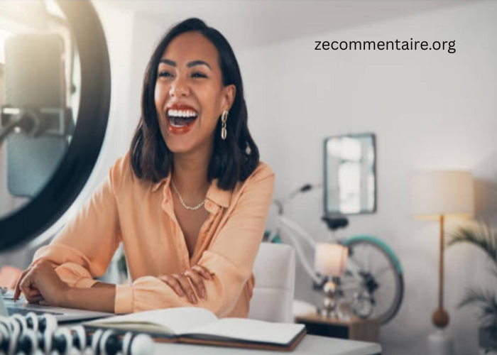 10 Essential Skills Every Successful Influencer Needs