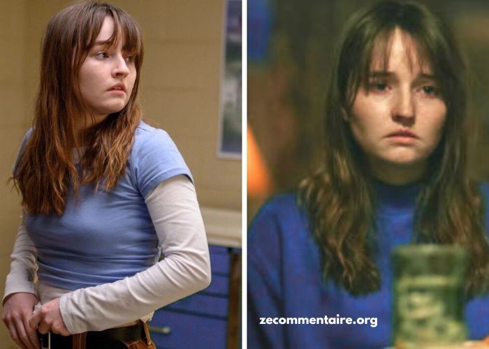 betsy mallum dopesick