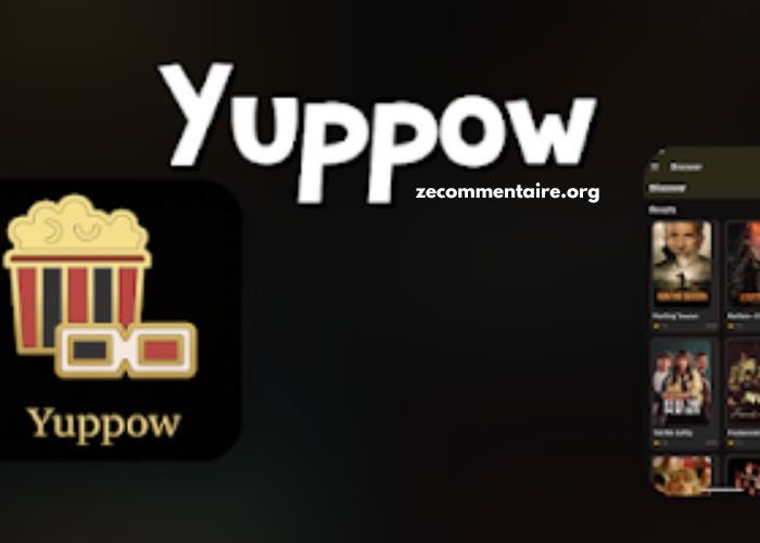 yupmovie. com apk download latest version