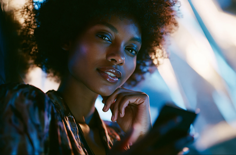 The art of understanding one another through the lens of social stereotypes