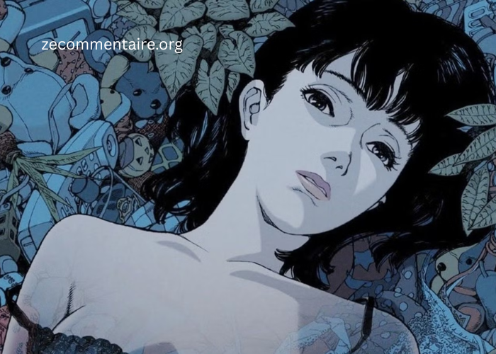 12 Anime Movies That Are Better Than Most Series