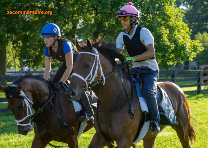 How to Read Turf Form Like a Professional Bettor