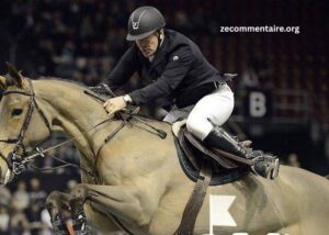 meilleur cheval blogspot